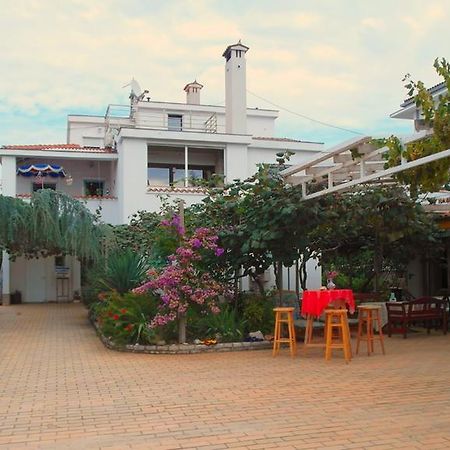 메덜린 Casa Bianca 아파트 외부 사진