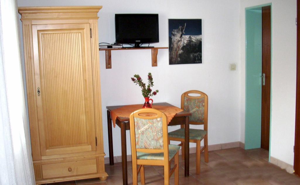 메덜린 Casa Bianca 아파트 외부 사진