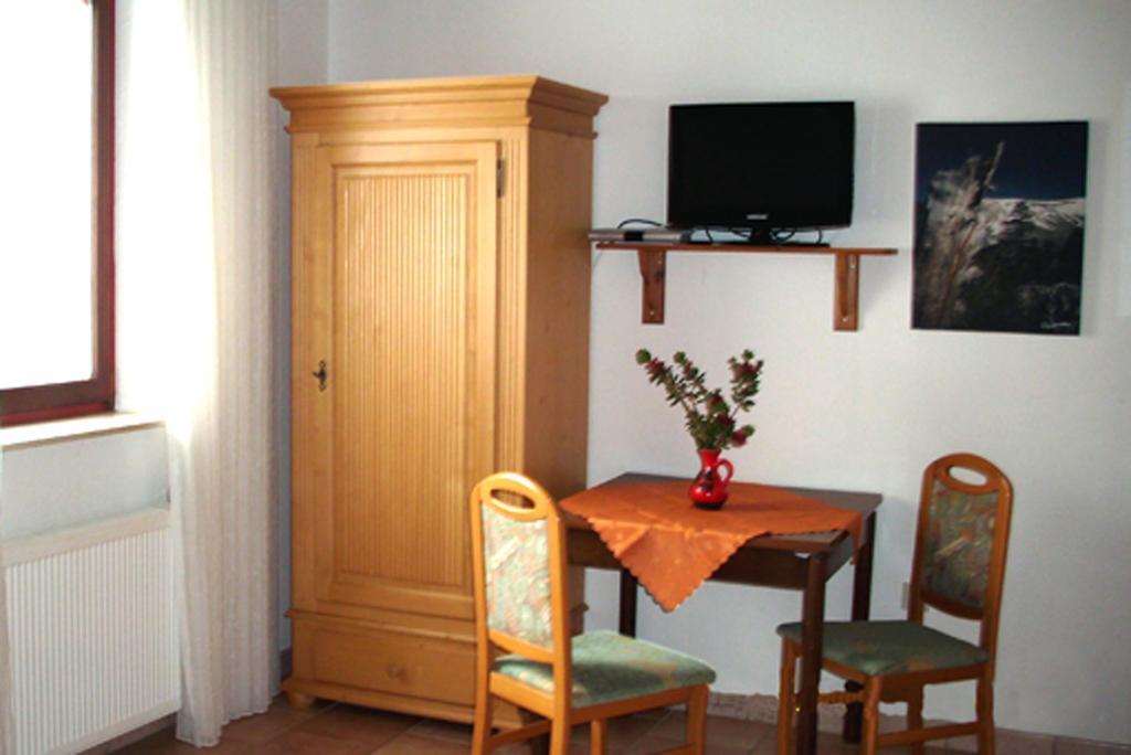 메덜린 Casa Bianca 아파트 외부 사진