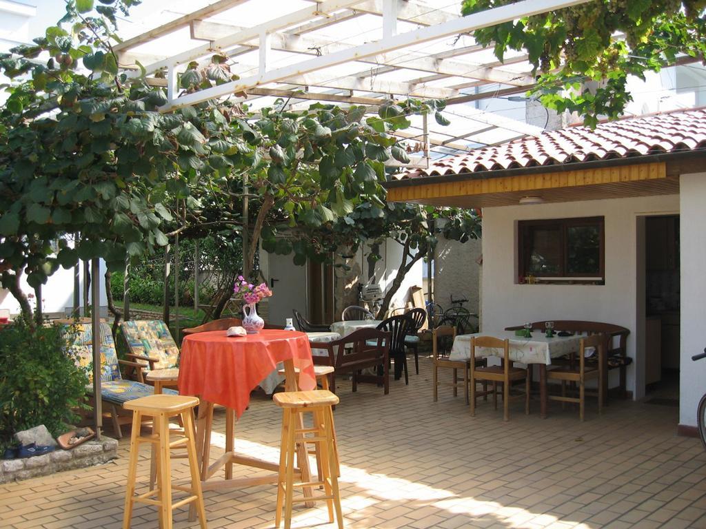 메덜린 Casa Bianca 아파트 외부 사진