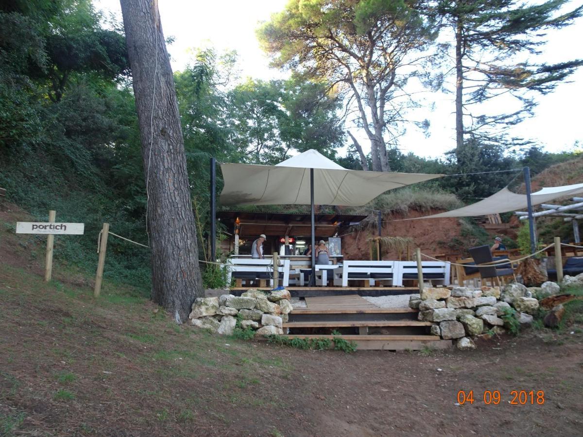 메덜린 Casa Bianca 아파트 외부 사진